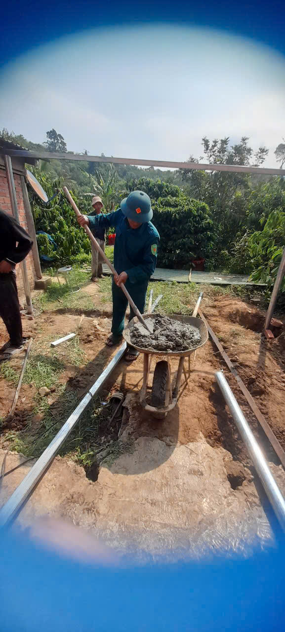 Hình ảnh 6